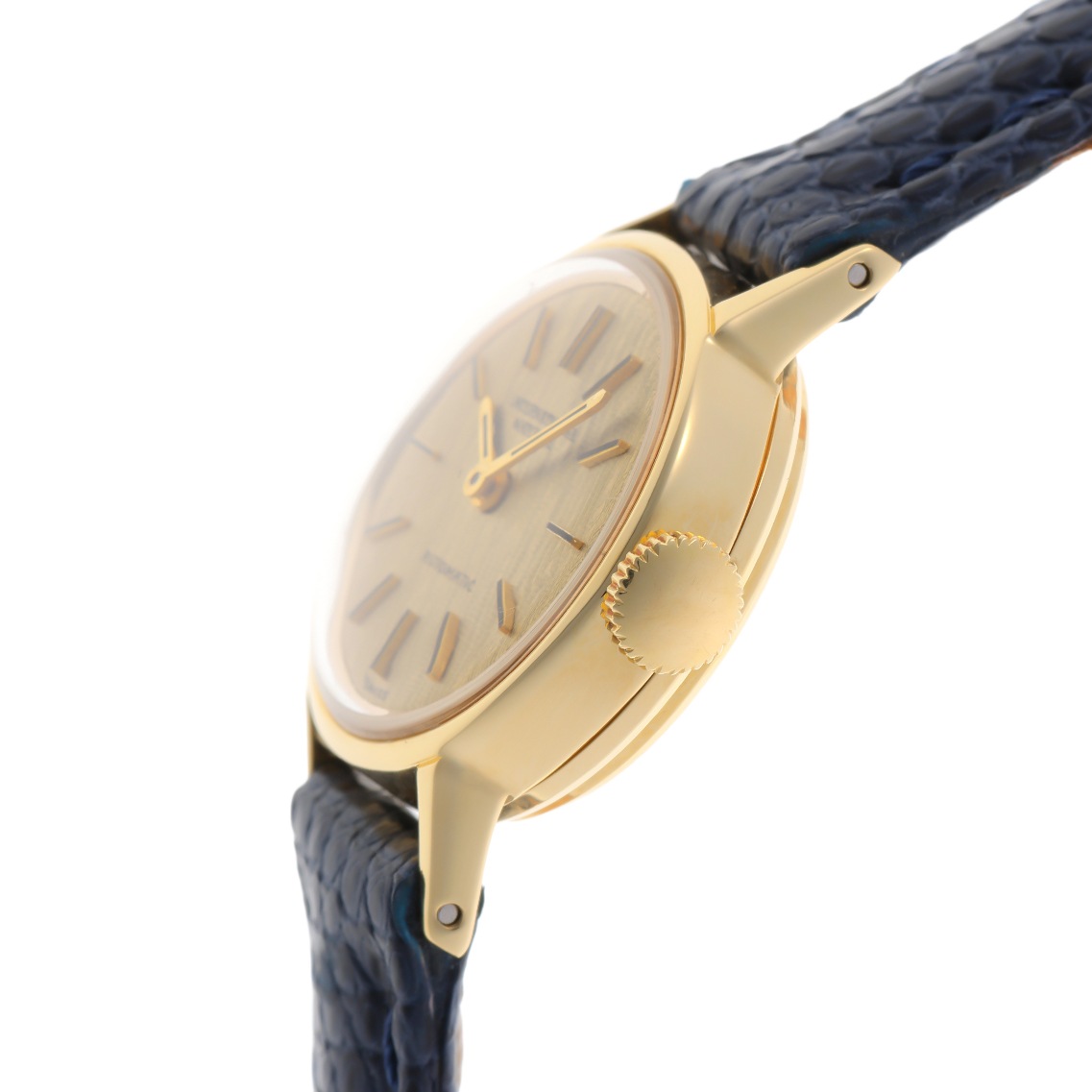 【1960年代】ラウンド Ref.R2226