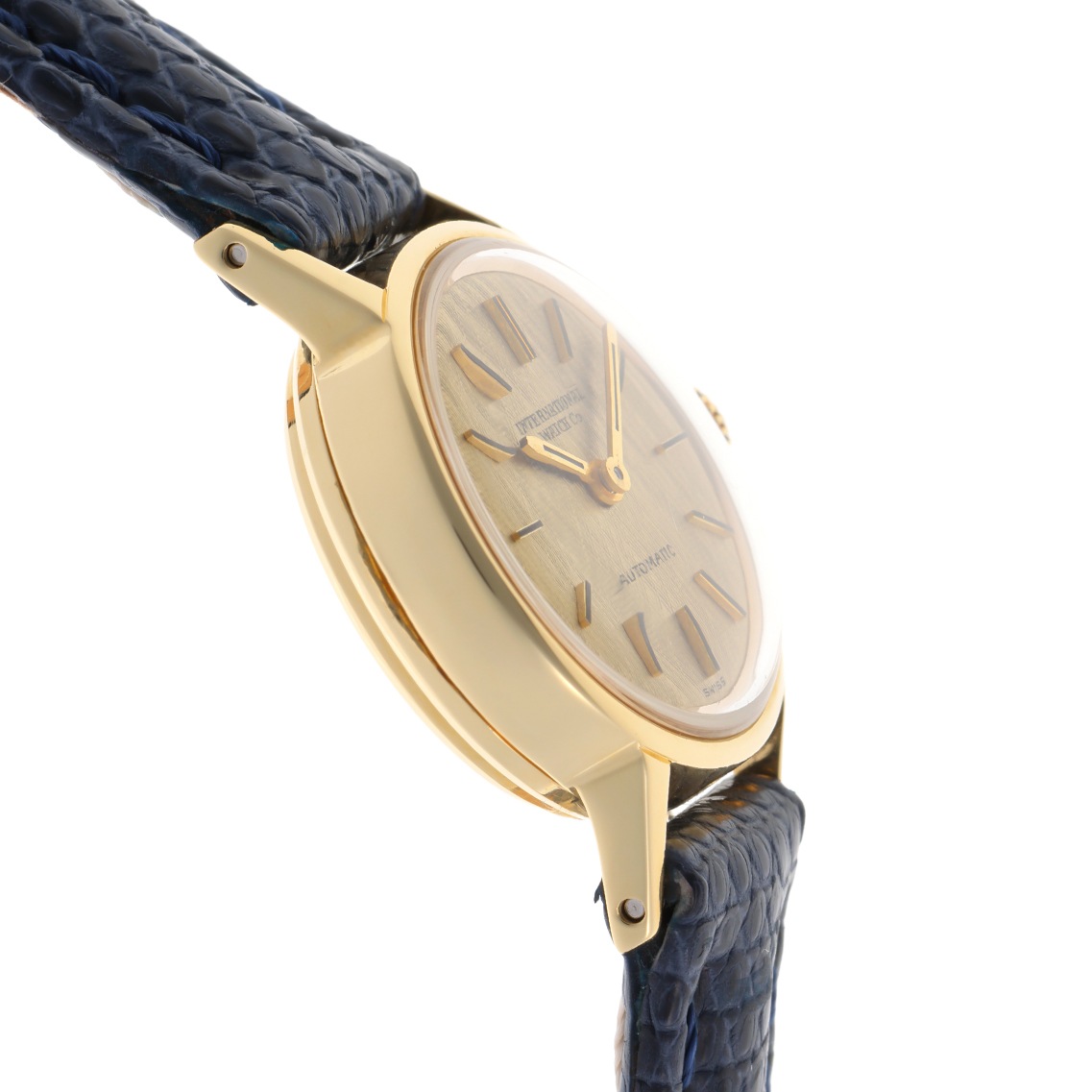 【1960年代】ラウンド Ref.R2226