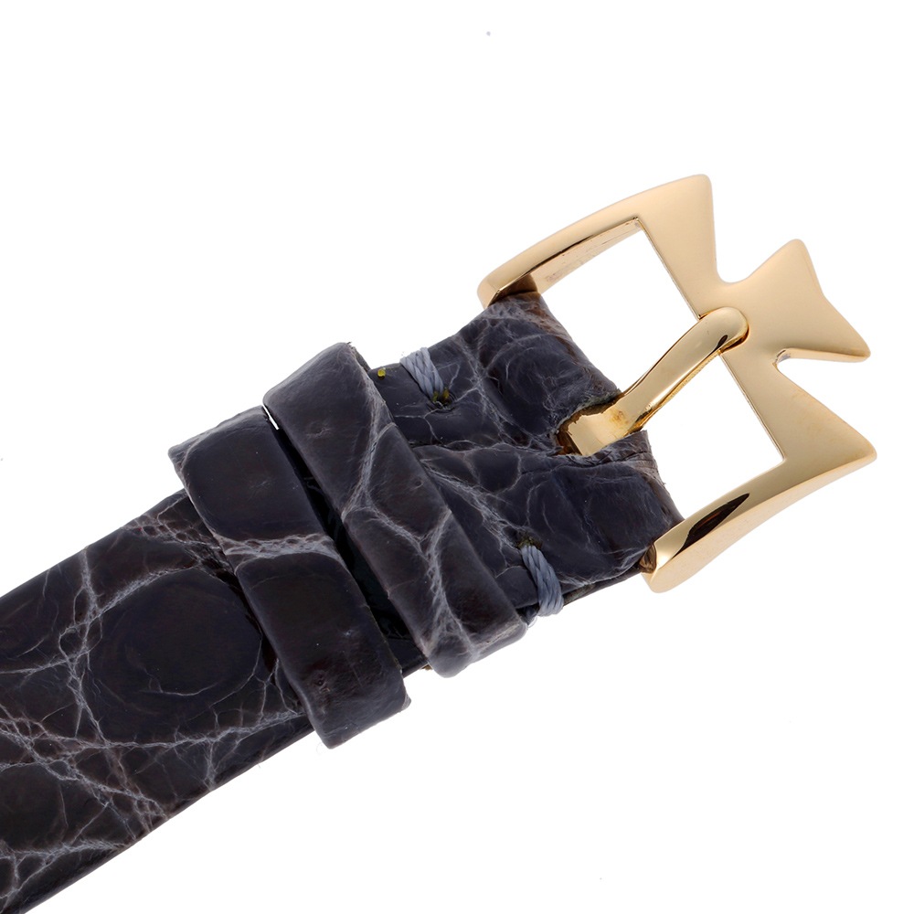 【貴重！】イタリア代表/H/90年モデル FET｜NARDI｜90th anniversary Line