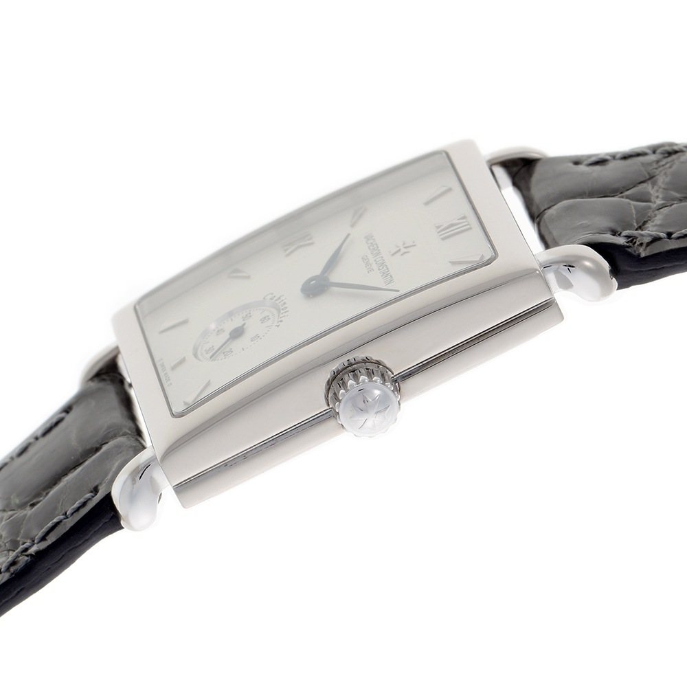 VACHERON CONSTANTIN ノベルティ(非売品) VACHERON CONSTANTIN【1990年代】エッセンシャル Ref.31039