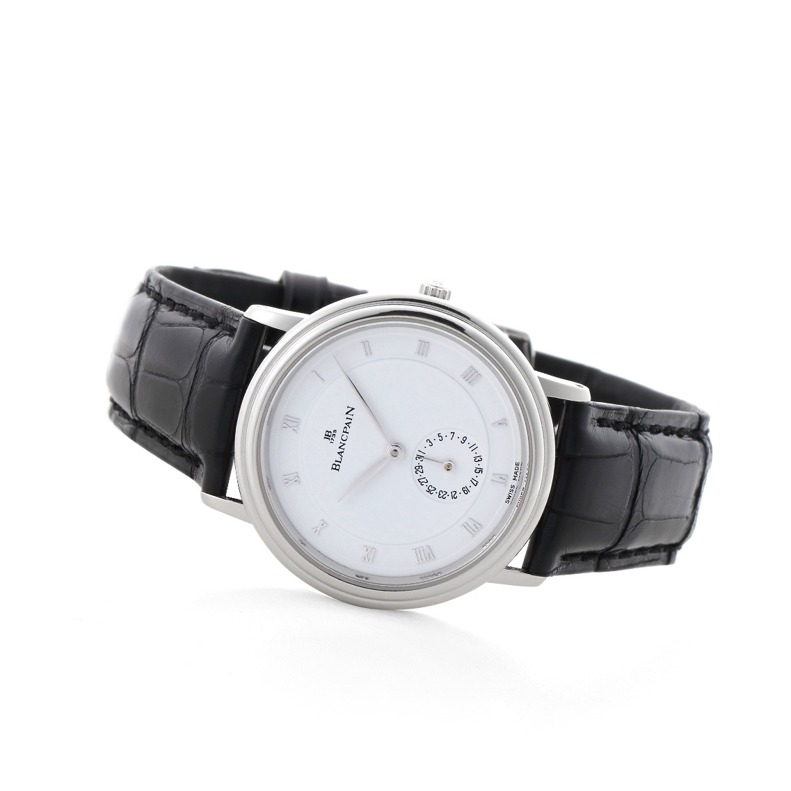 【1990年代】THE CLASSICS ディスクカレンダー Ref.4795-3427-55