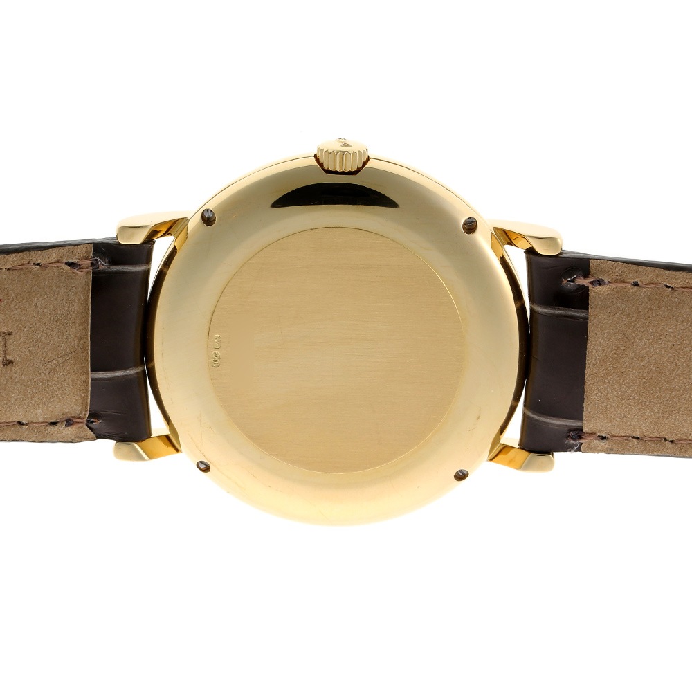 【1990年代】ポートフィノ Ref.IW351301