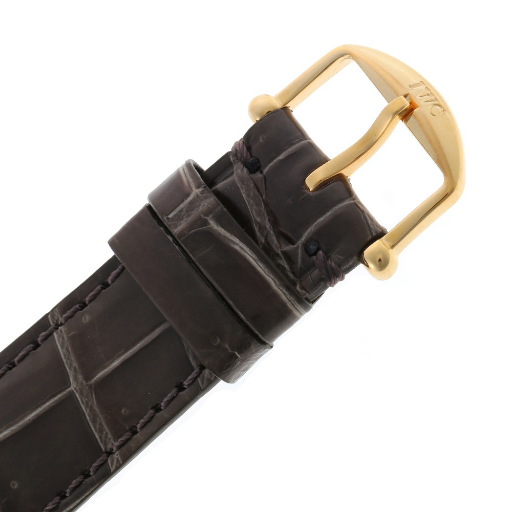 【1990年代】ポートフィノ Ref.IW351301