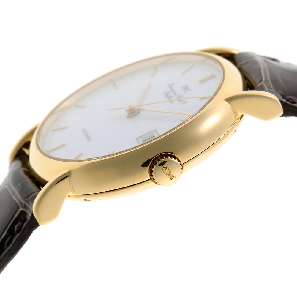 【1990年代】ポートフィノ Ref.IW351301