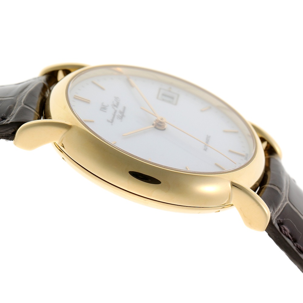 【1990年代】ポートフィノ Ref.IW351301