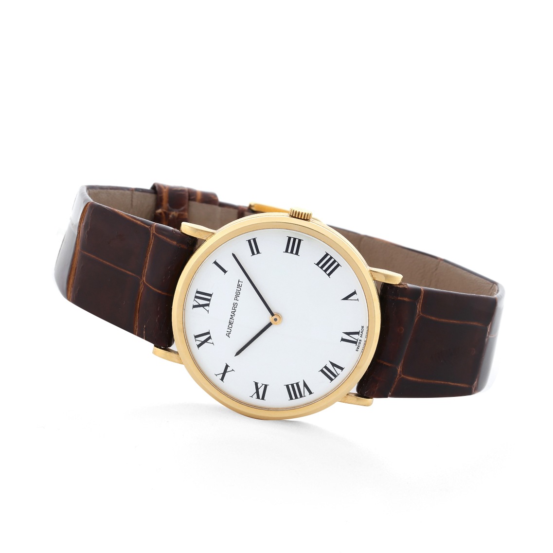 【1980年代】ラウンド