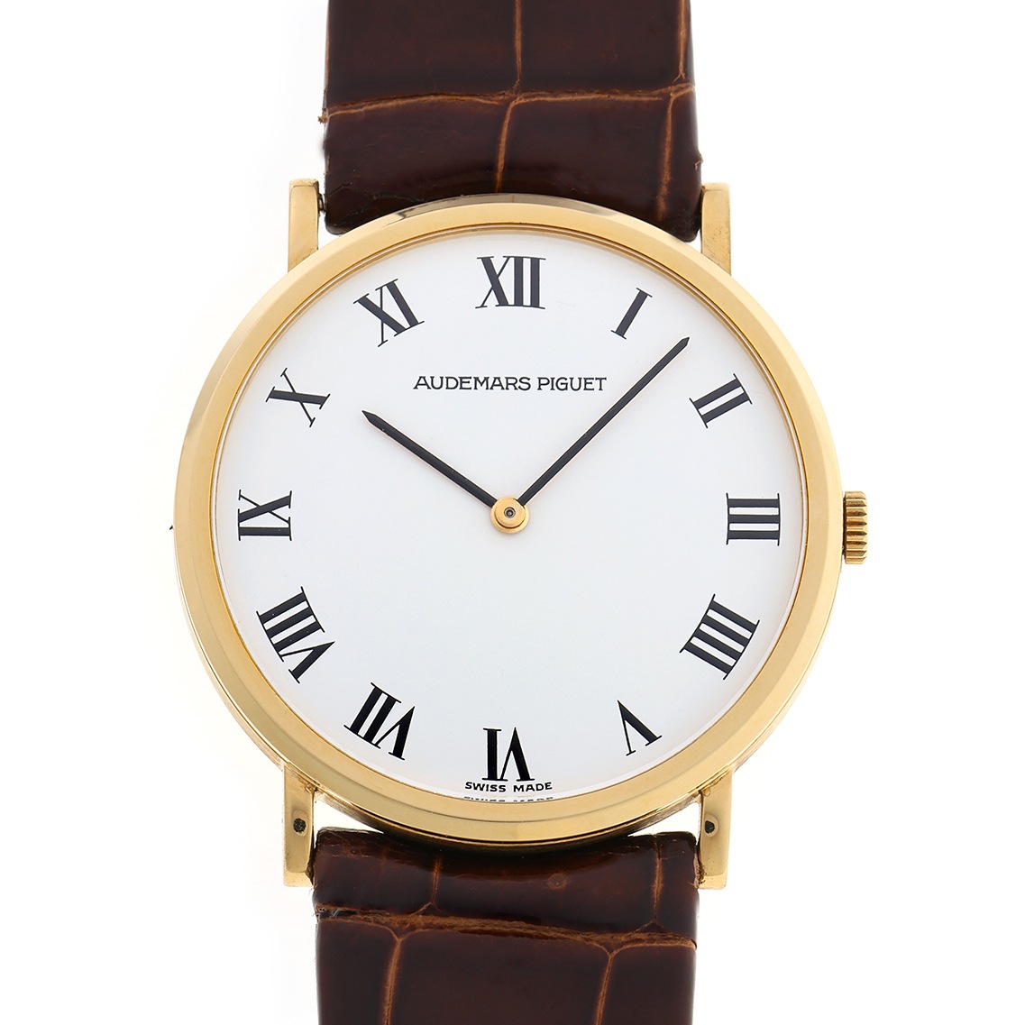 【1980年代】ラウンド