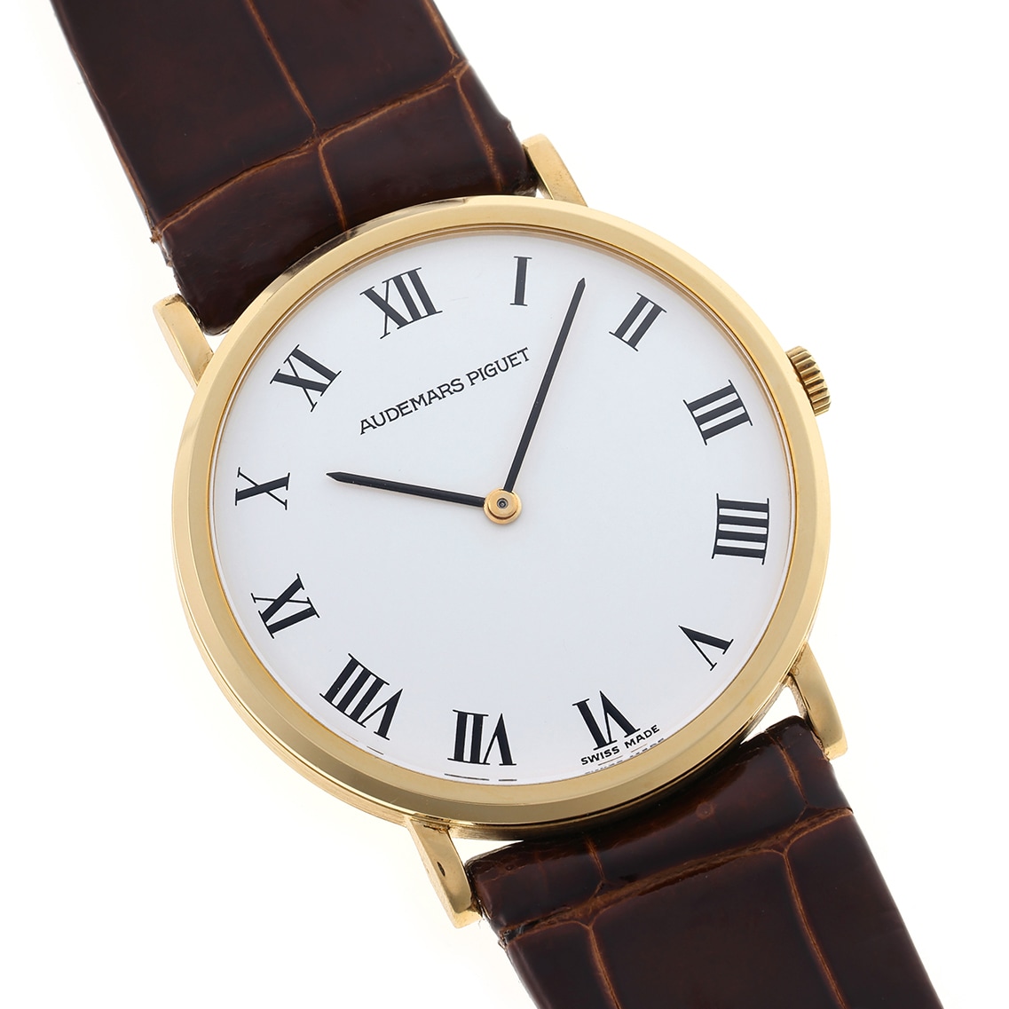 【1980年代】ラウンド