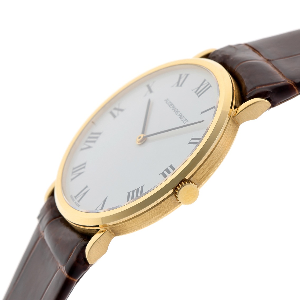 【1980年代】ラウンド