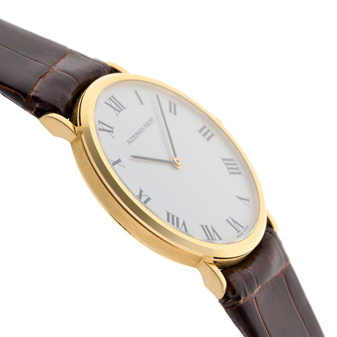 【1980年代】ラウンド