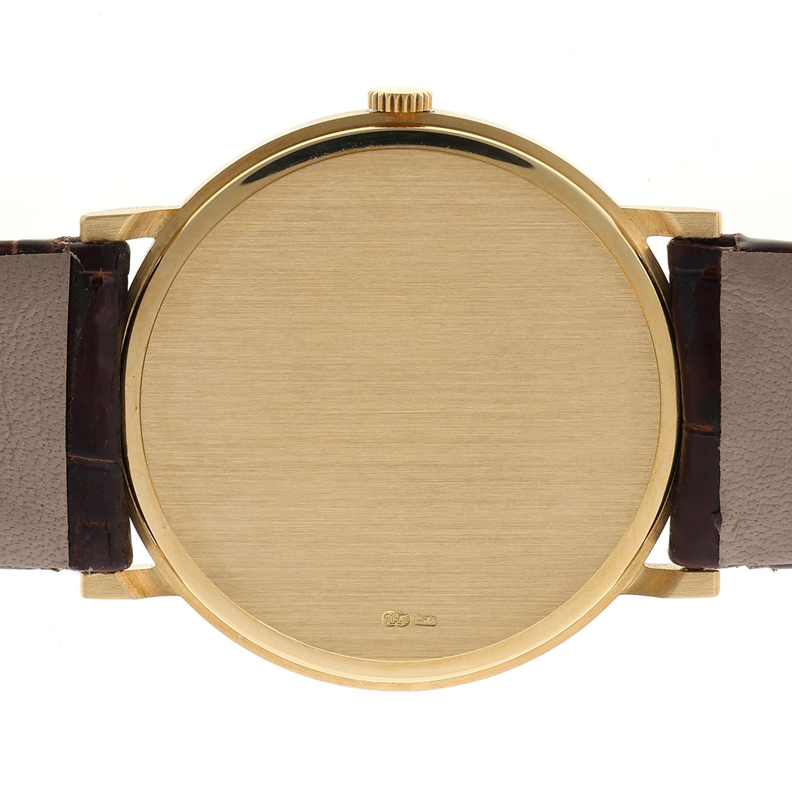 【1980年代】ラウンド