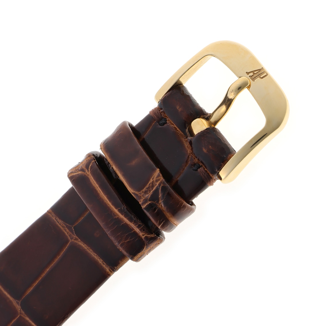 【1980年代】ラウンド