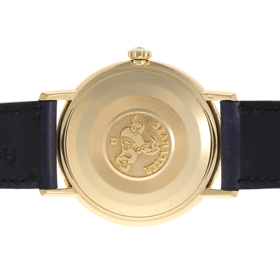 OMEGA【1960年代】シーマスター Ref.14765SC-61|ヴィンテージウォッチ