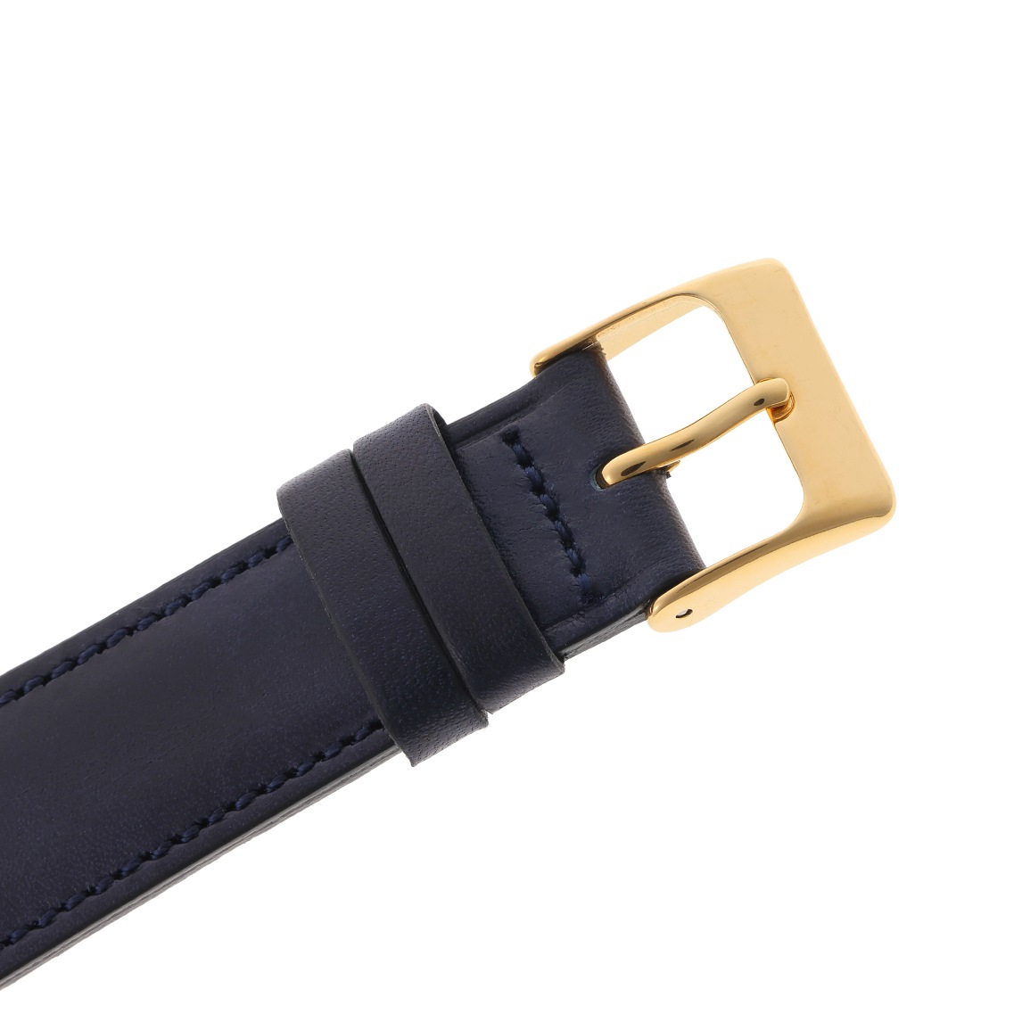 【1960年代】シーマスター Ref.14765SC-61