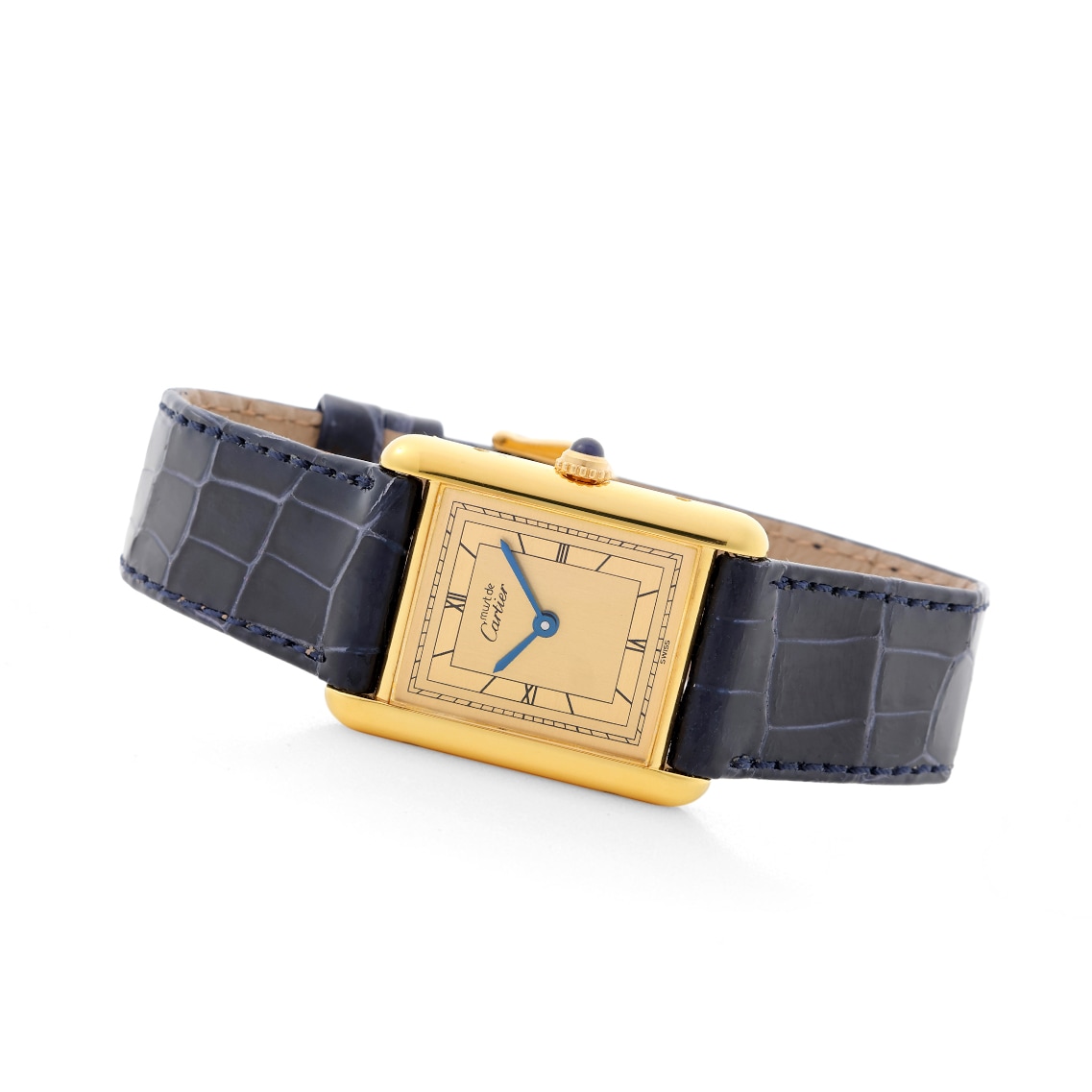 【1980年代】マストタンク LM