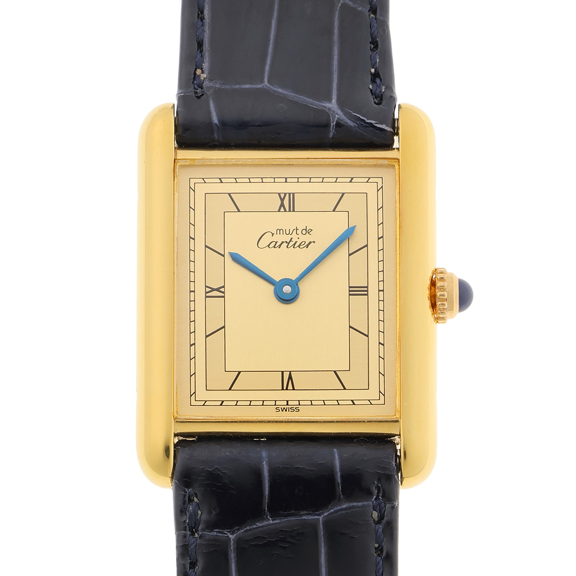 【1980年代】マストタンク LM