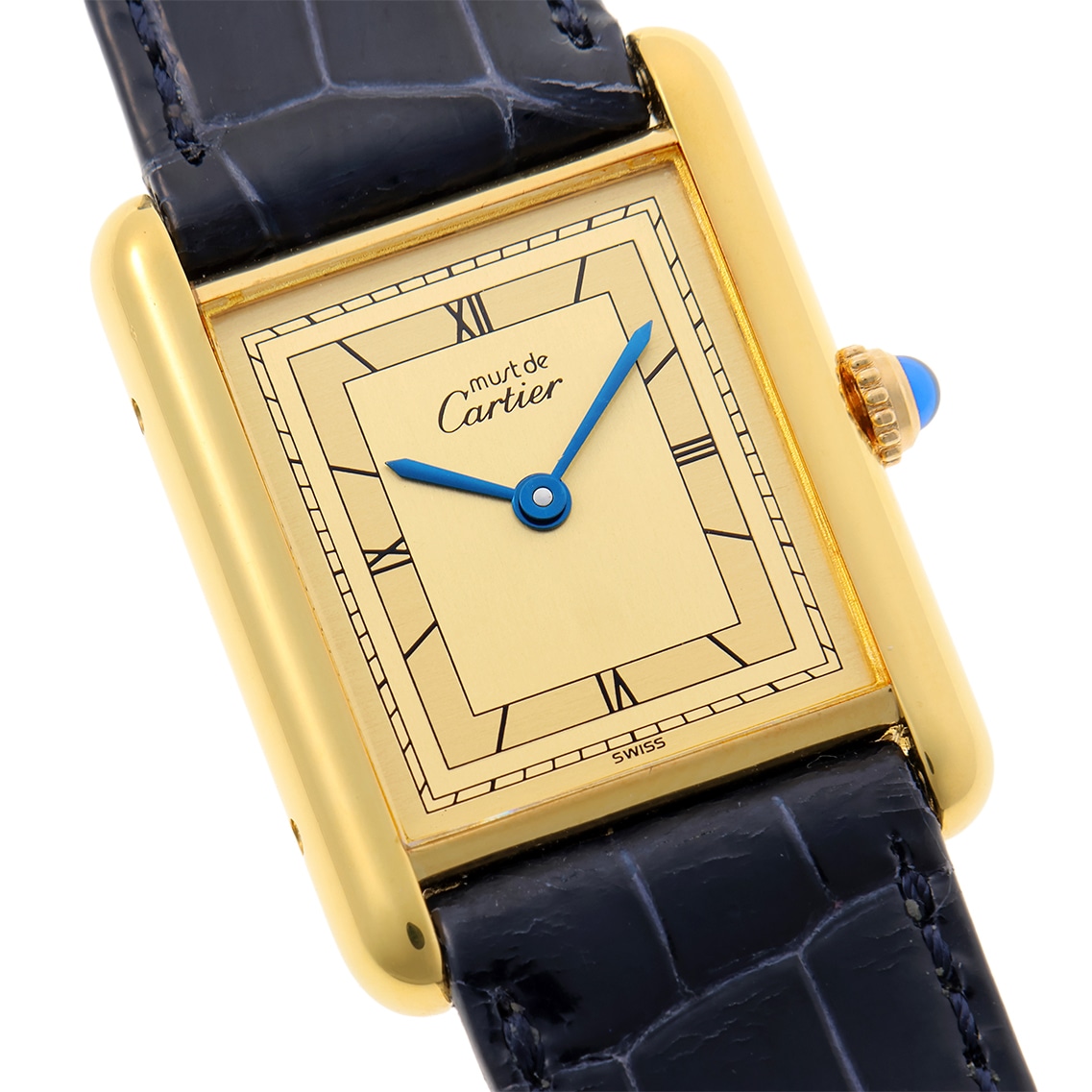 【1980年代】マストタンク LM