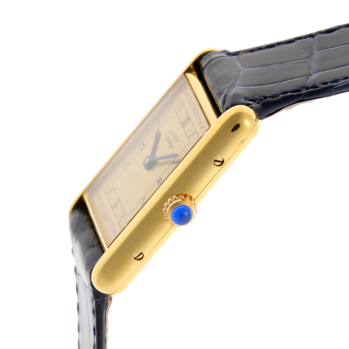 【1980年代】マストタンク LM