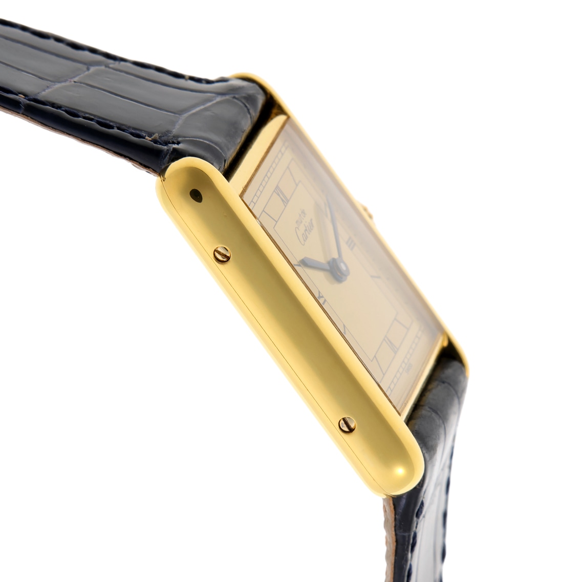 【1980年代】マストタンク LM