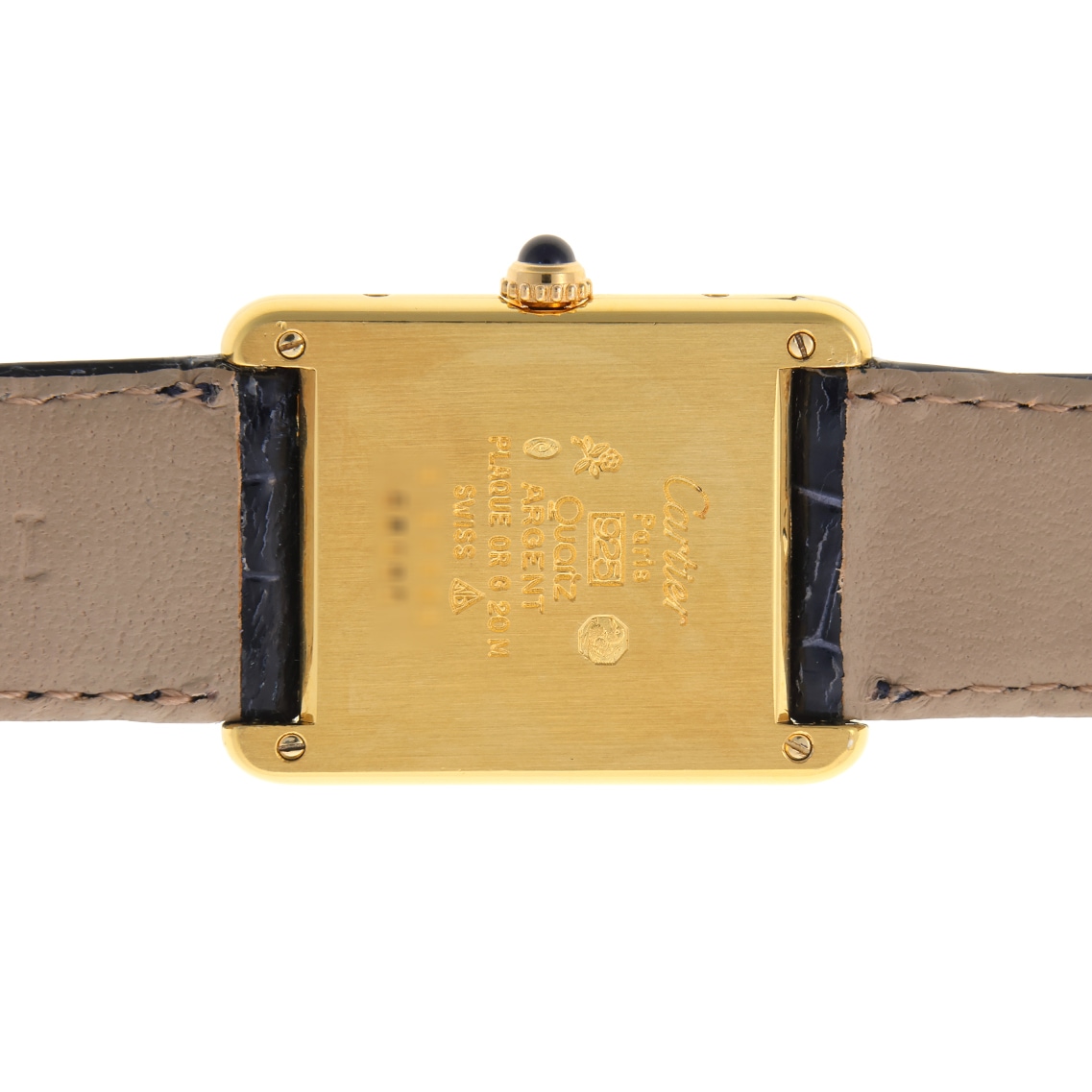 【1980年代】マストタンク LM