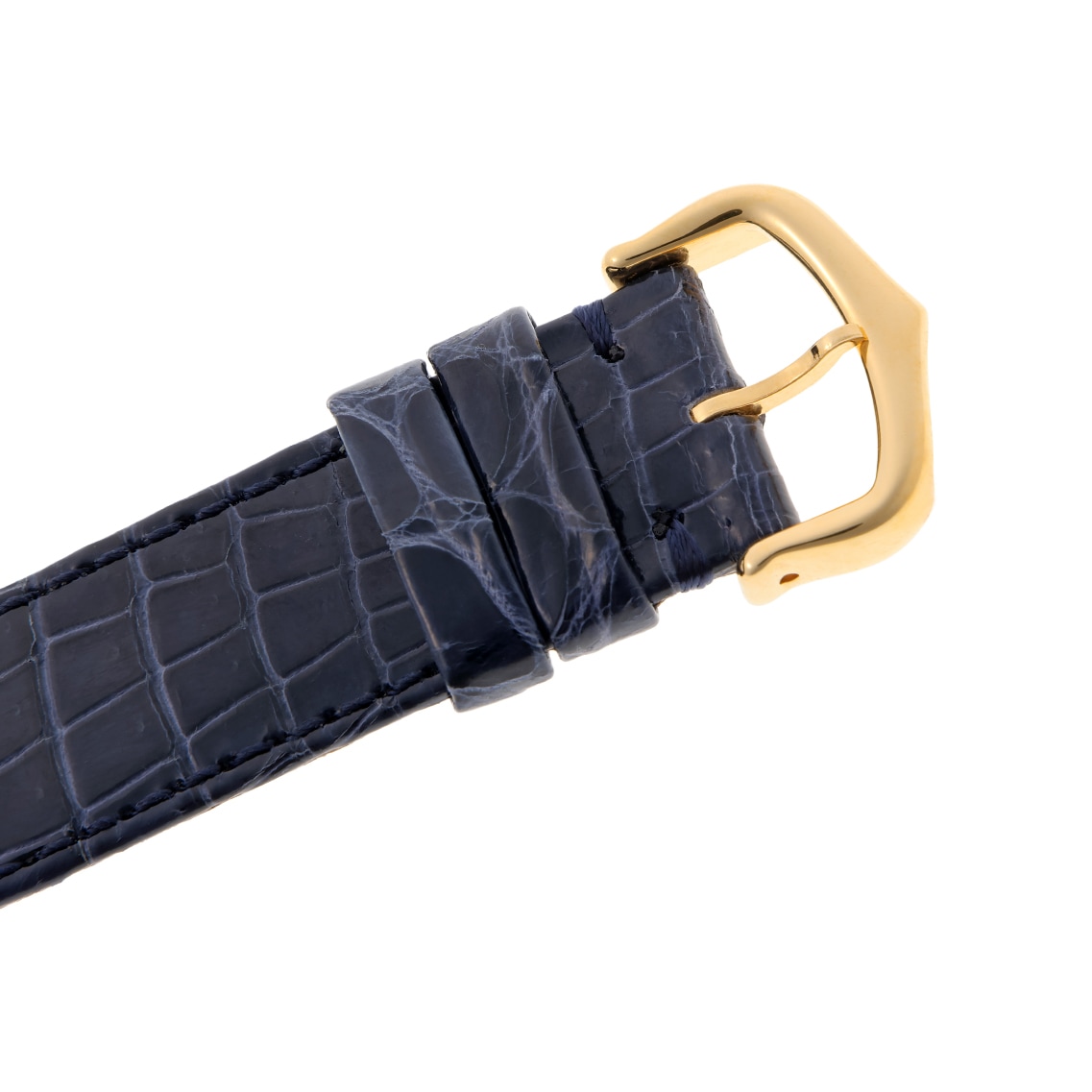 【1980年代】マストタンク LM