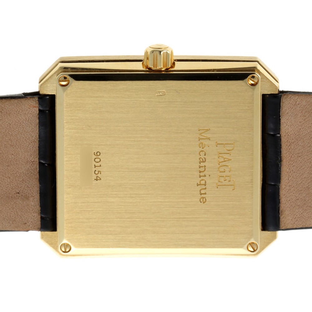 OTHERS【1990年代】 プロトコール Ref.90154|ヴィンテージ