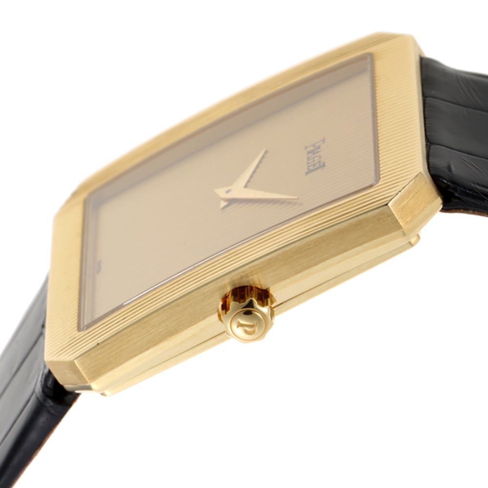 OTHERS【1990年代】 プロトコール Ref.90154|ヴィンテージウォッチ専門