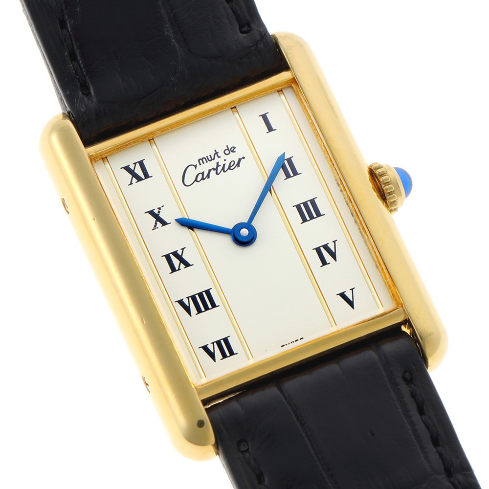 マストタンク【1980年代】マストタンク LM Ref.W1002653|ヴィンテージ