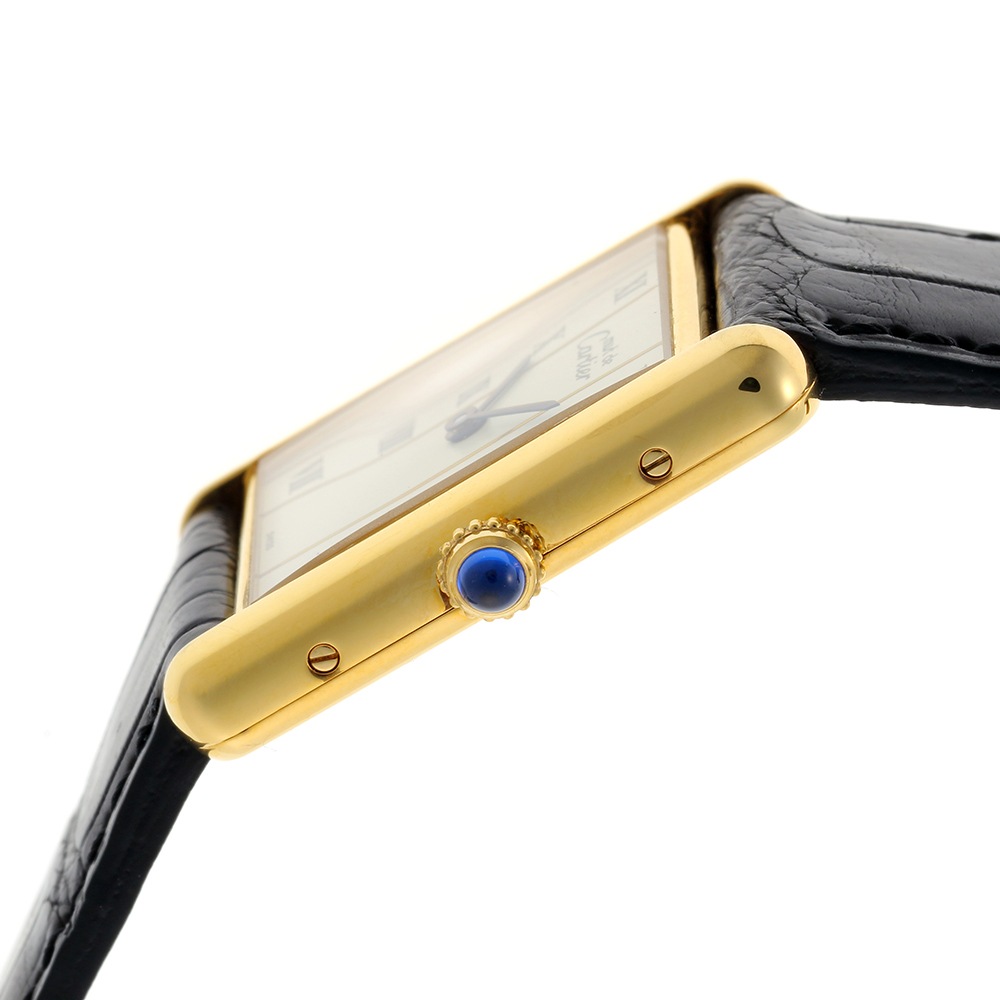 マストタンク【1980年代】マストタンク LM Ref.W1002653|ヴィンテージ