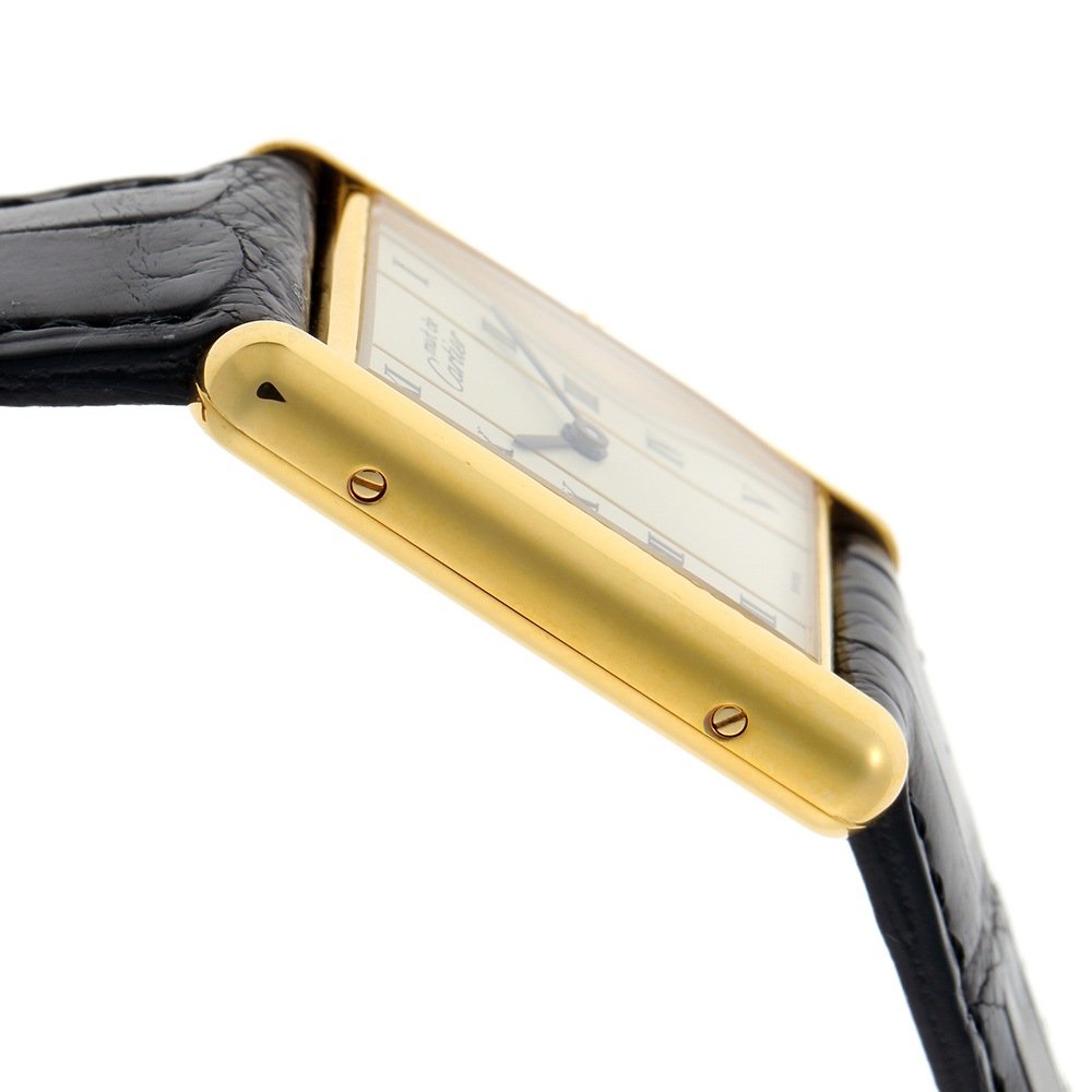 マストタンク【1980年代】マストタンク LM Ref.W1002653|ヴィンテージ