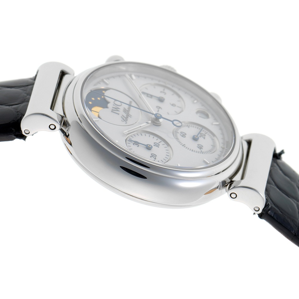 IWC【1990年代】リトルダ・ヴィンチ Ref.IW373605|ヴィンテージ