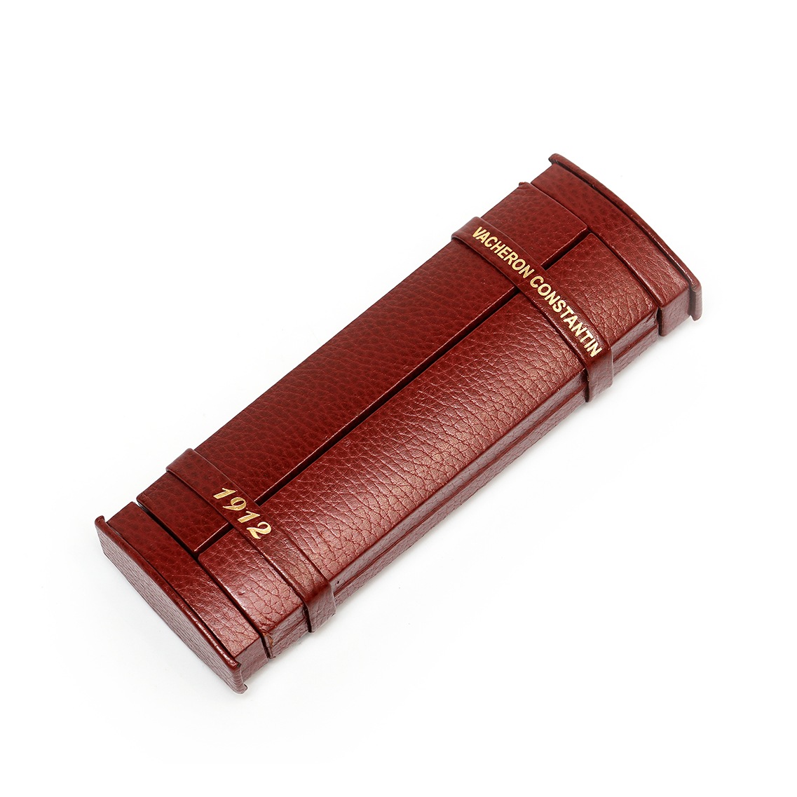 【1997年製】1912 世界500限定 Ref.37001/000G-8636