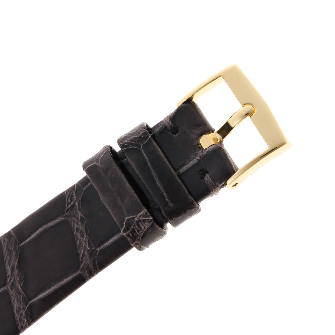 【1970年代】ラウンド Ref.7811