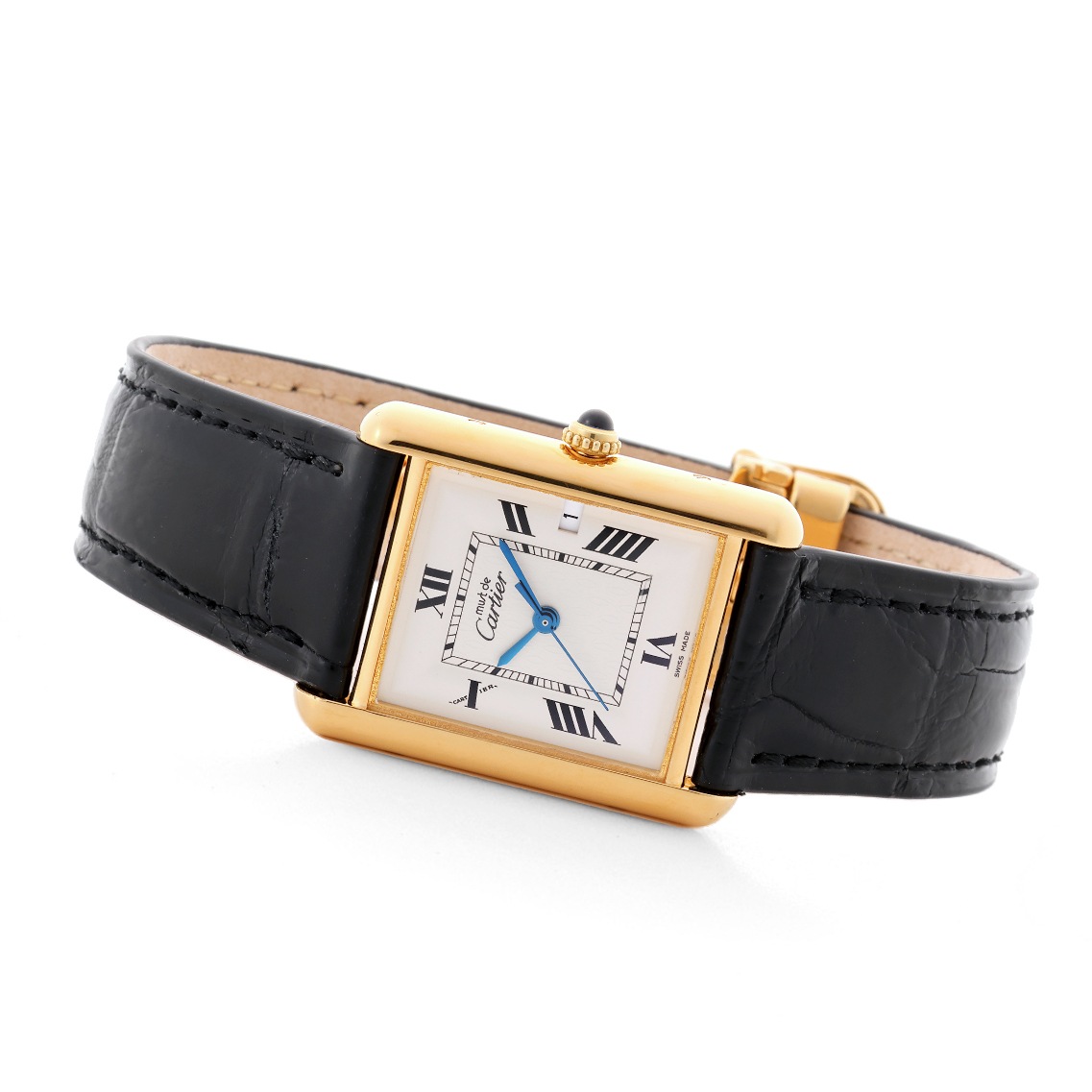 【2000年代】マストタンク XL Ref.W1013754