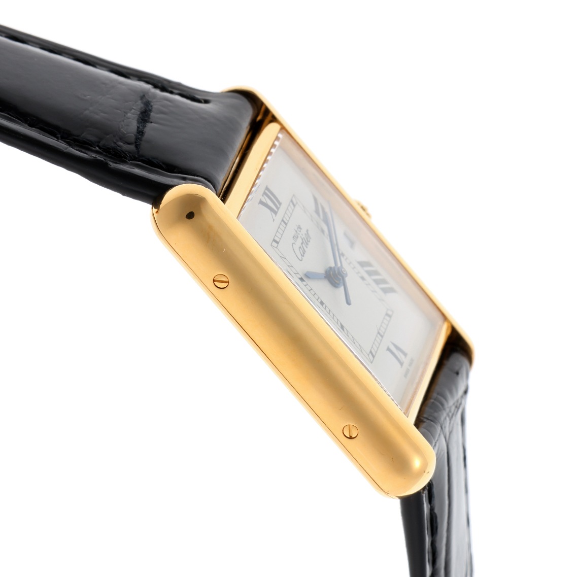 【2000年代】マストタンク XL Ref.W1013754