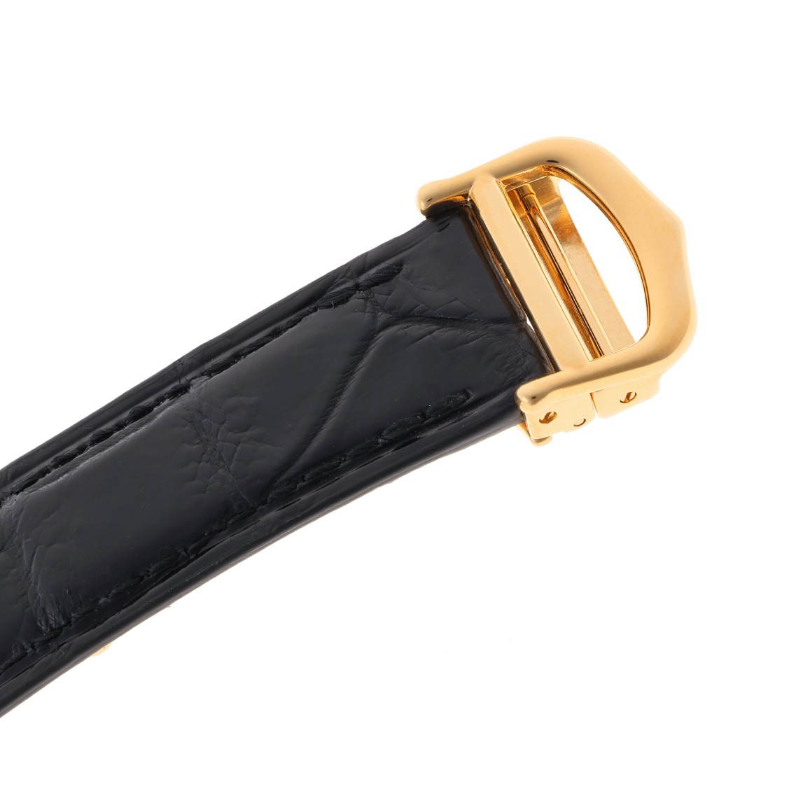 【2000年代】マストタンク XL Ref.W1013754