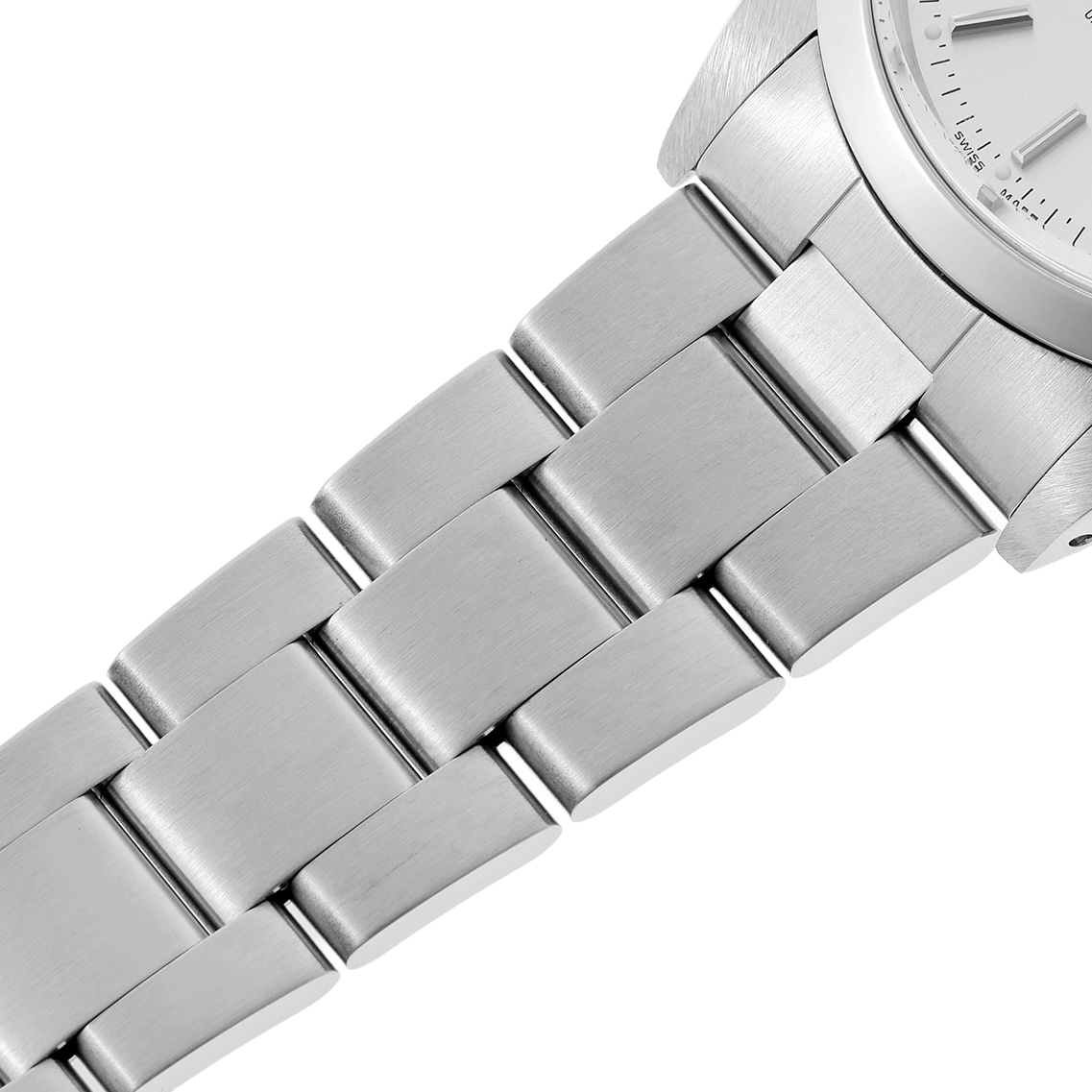 【1987-88年製】オイスター パーペチュアル デイト Ref.15000