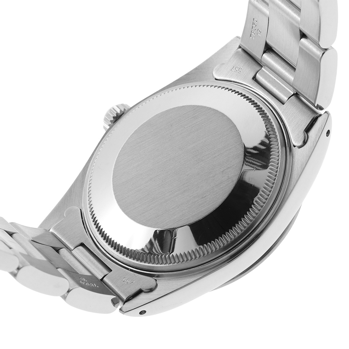 【1987-88年製】オイスター パーペチュアル デイト Ref.15000