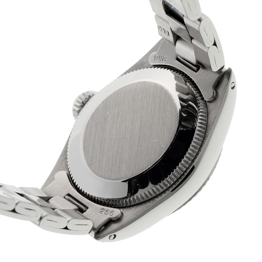 ROLEX【1956年製】オイスターパーペチュアル Ref.6619|ヴィンテージ