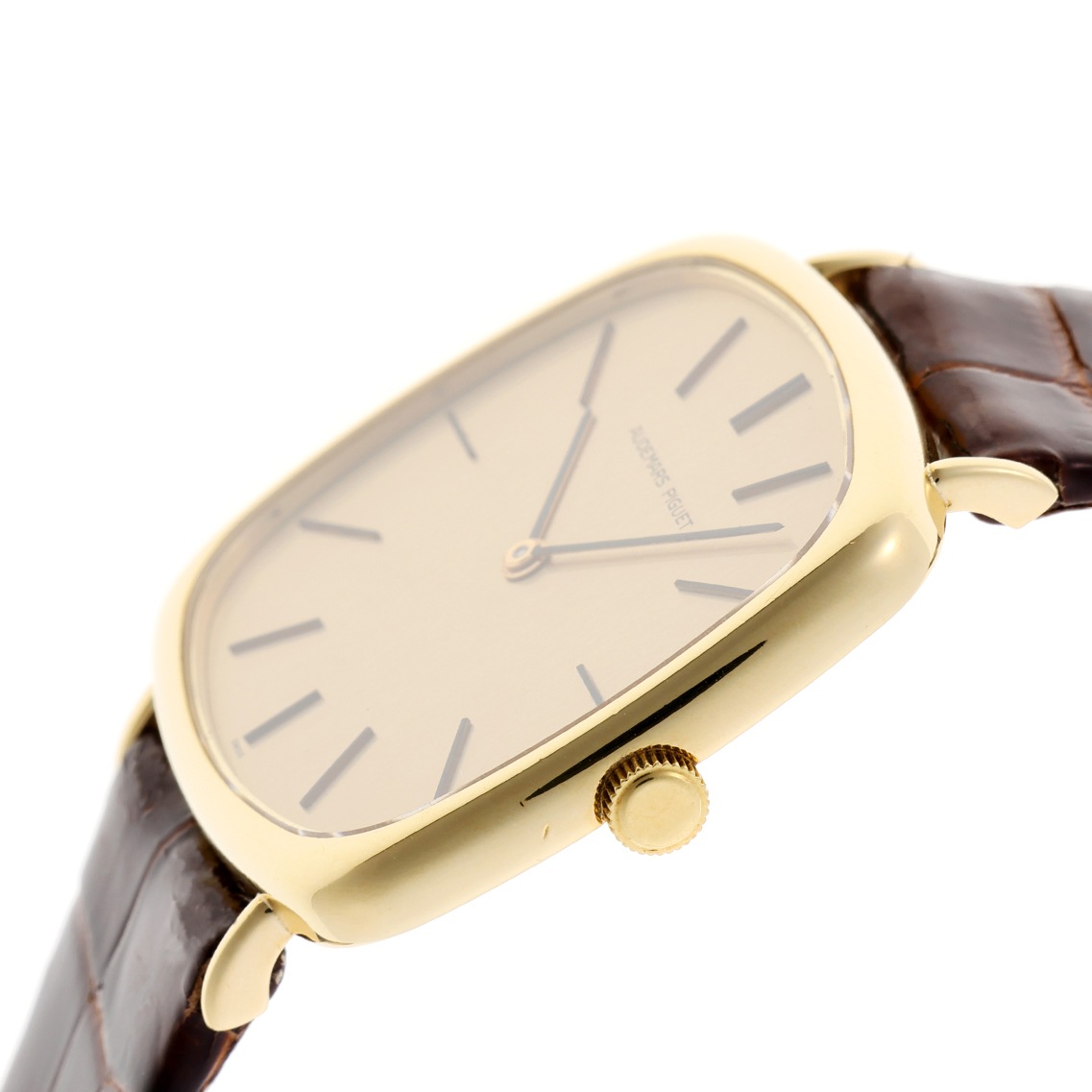 【1970年代】スクエア