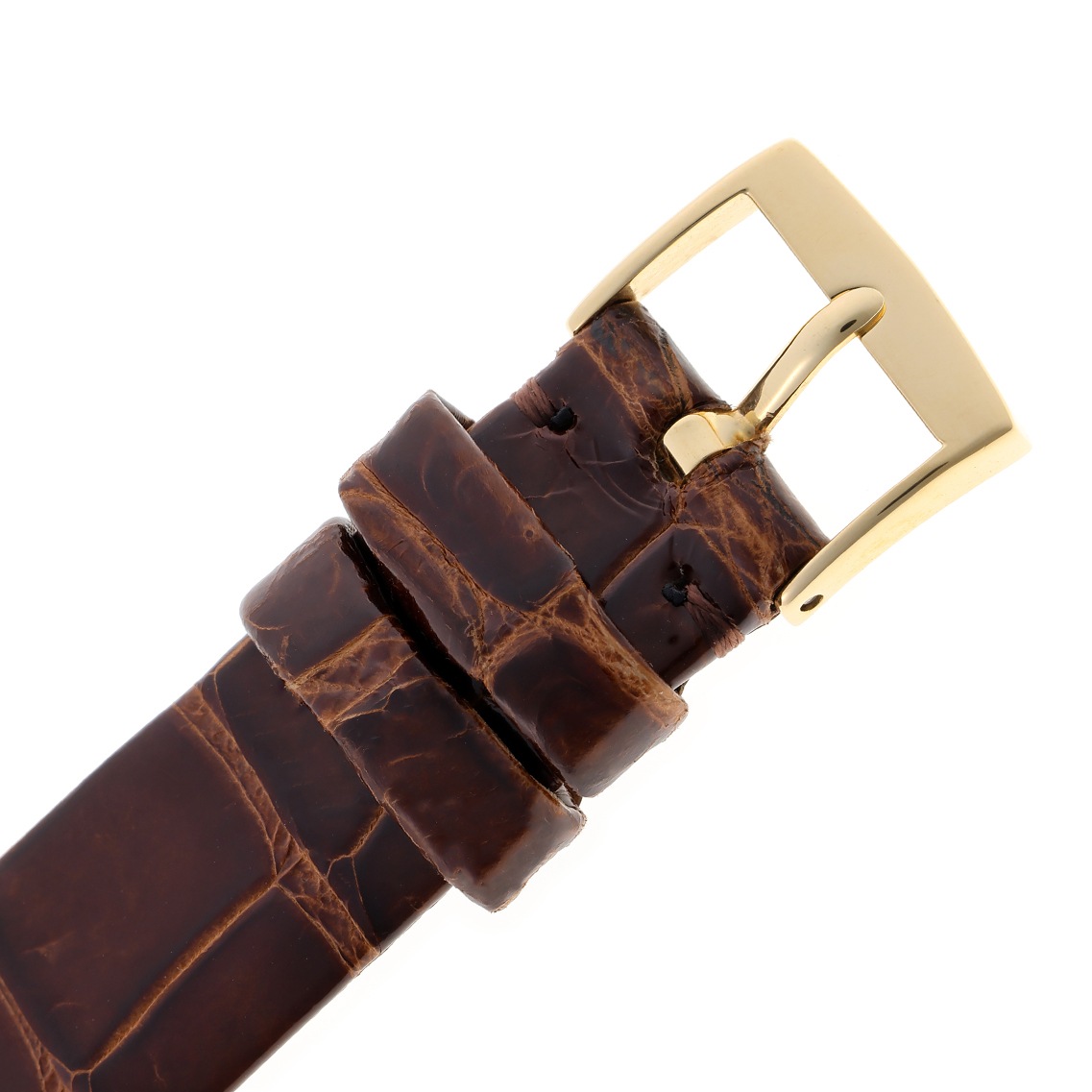 【1970年代】スクエア