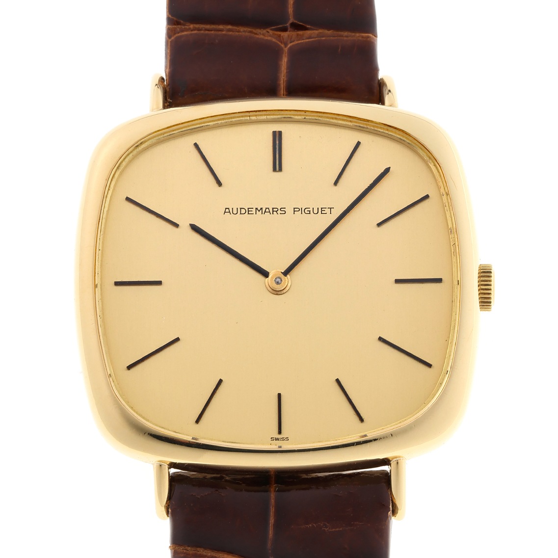 【1970年代】スクエア