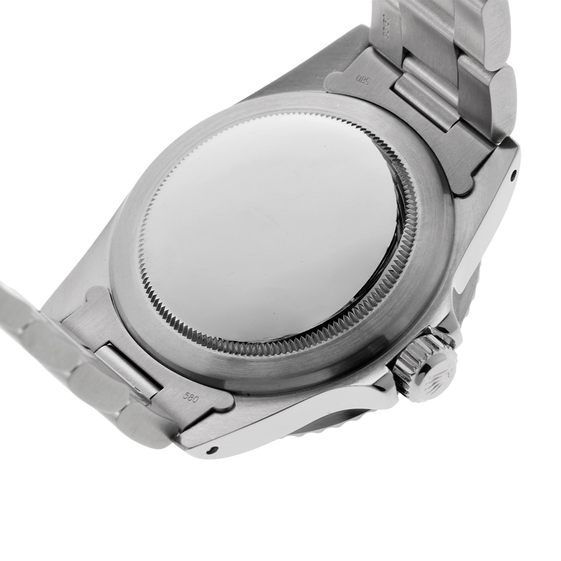 【1984年製】オイスター パーペチュアル サブマリーナー Ref.5513