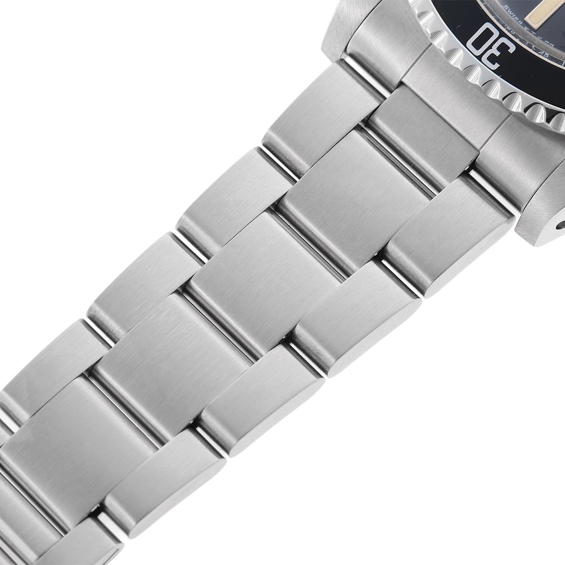 【1984年製】オイスター パーペチュアル サブマリーナー Ref.5513