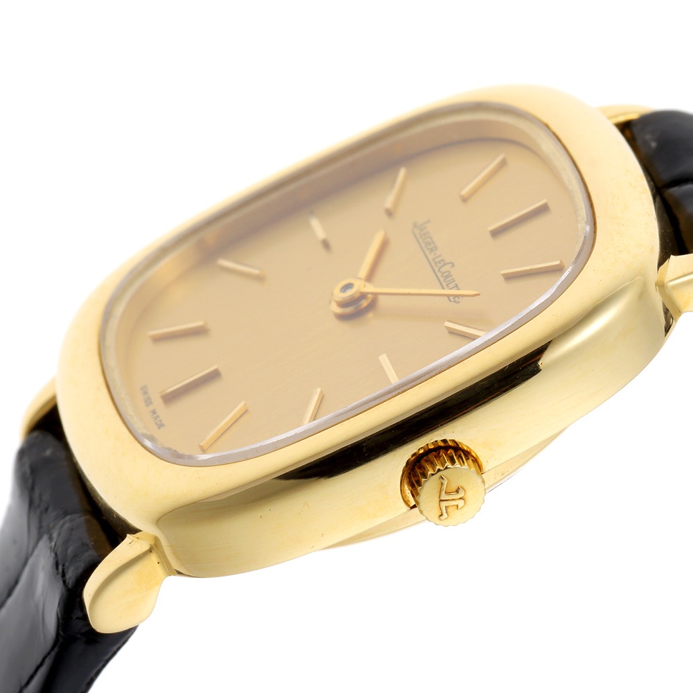 シルバー文字盤 【ジャンク】ILLINOIS 煙たかっ 