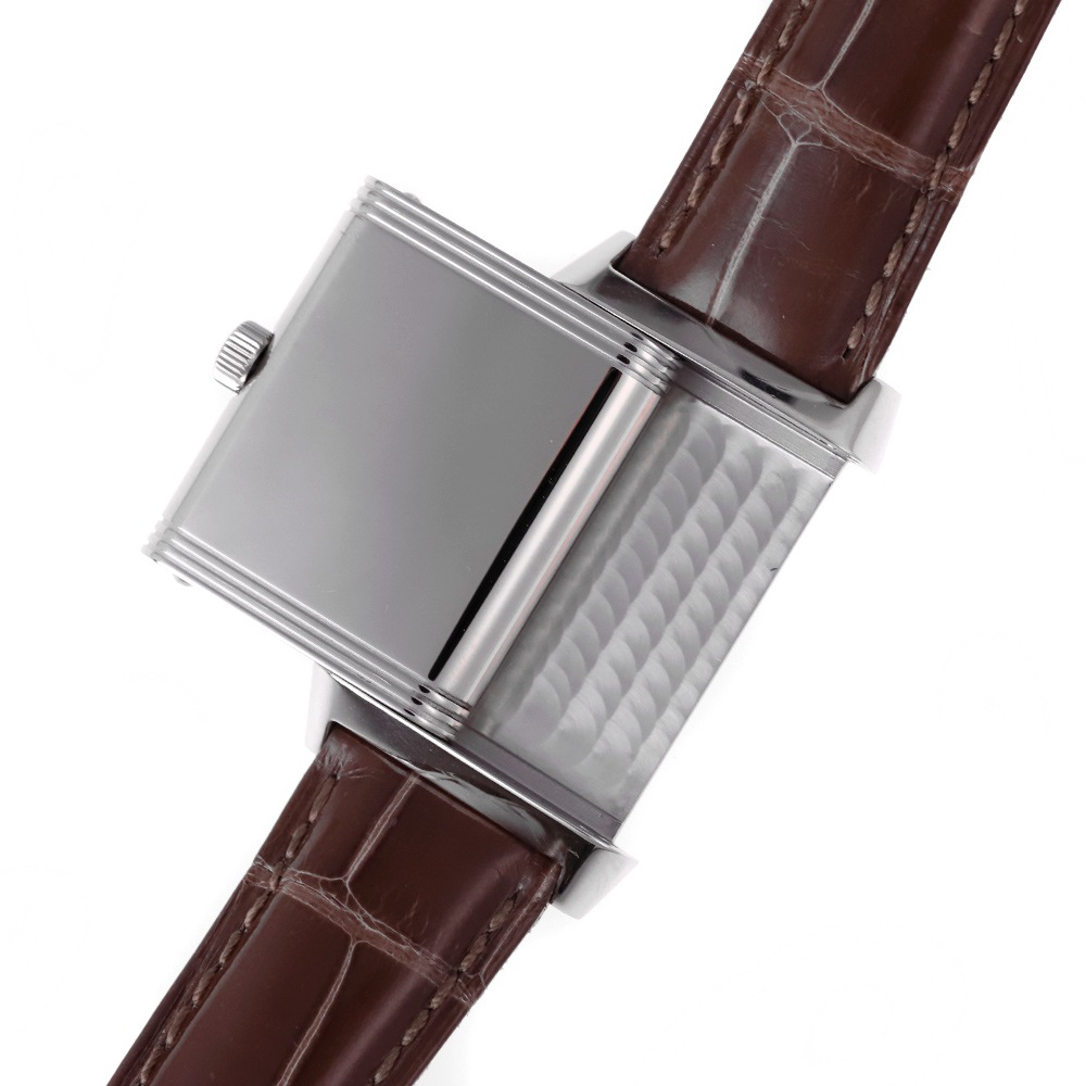 JAEGER LECOULTRE【1990年代】 ビッグレベルソ Ref.270.8.62