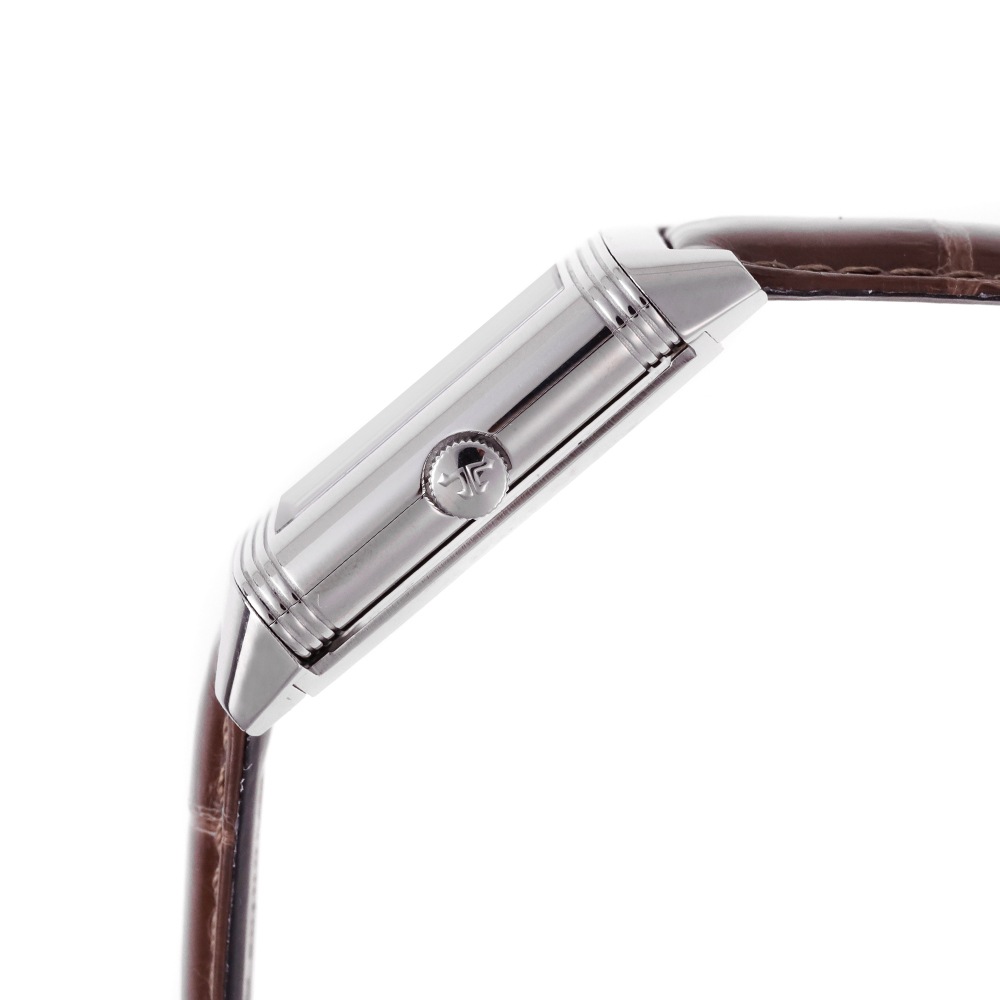 ピカソ 1917 約90✖️90 JAEGER LECOULTRE【1990年代】 ビッグレベルソ Ref.270.8.62