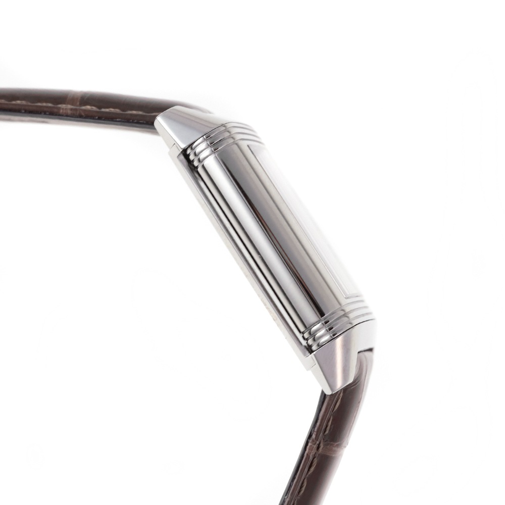 JAEGER LECOULTRE【1990年代】 ビッグレベルソ Ref.270.8.62