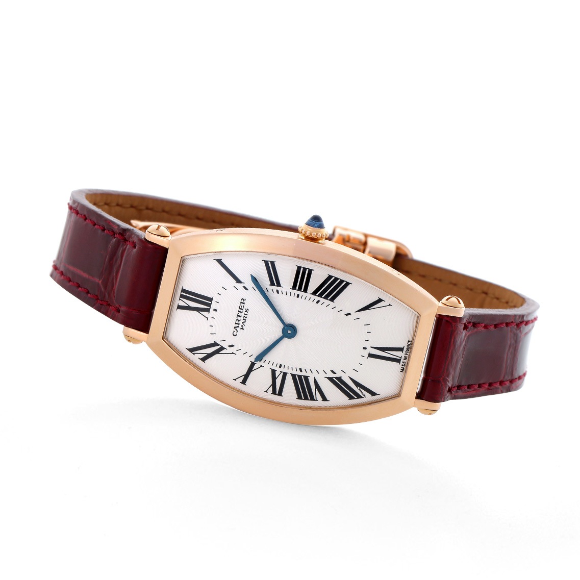 【2000年代】トノー LM CPCP Ref.W1530551