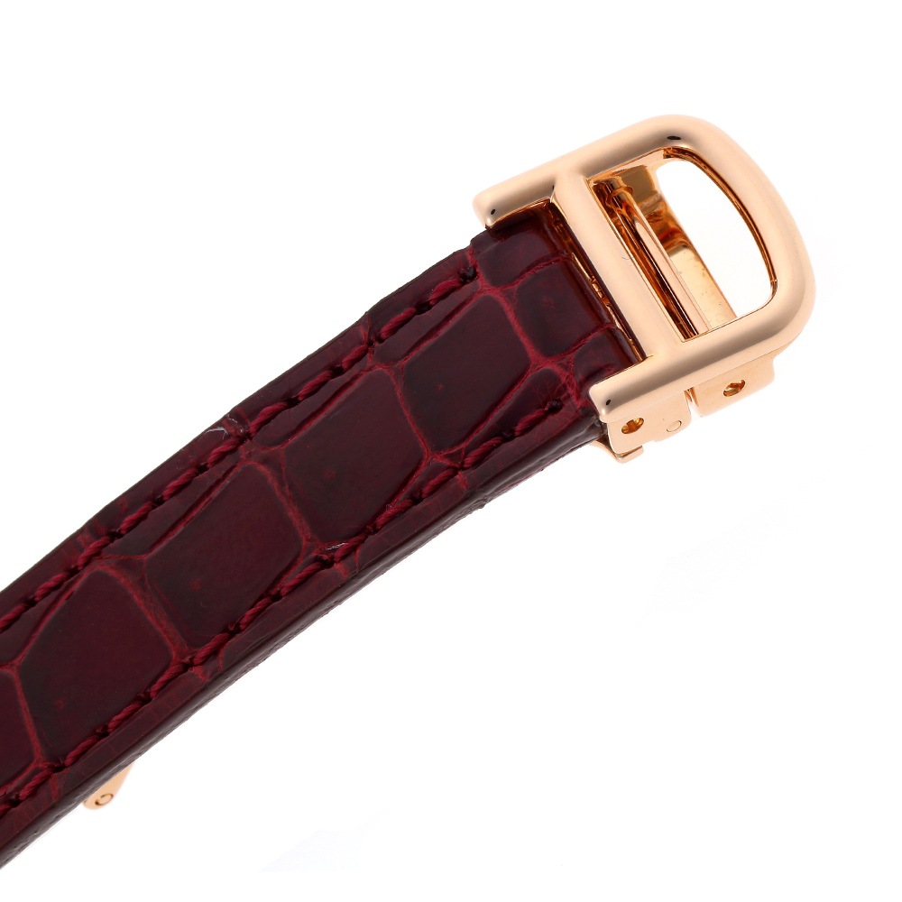 【2000年代】トノー LM CPCP Ref.W1530551